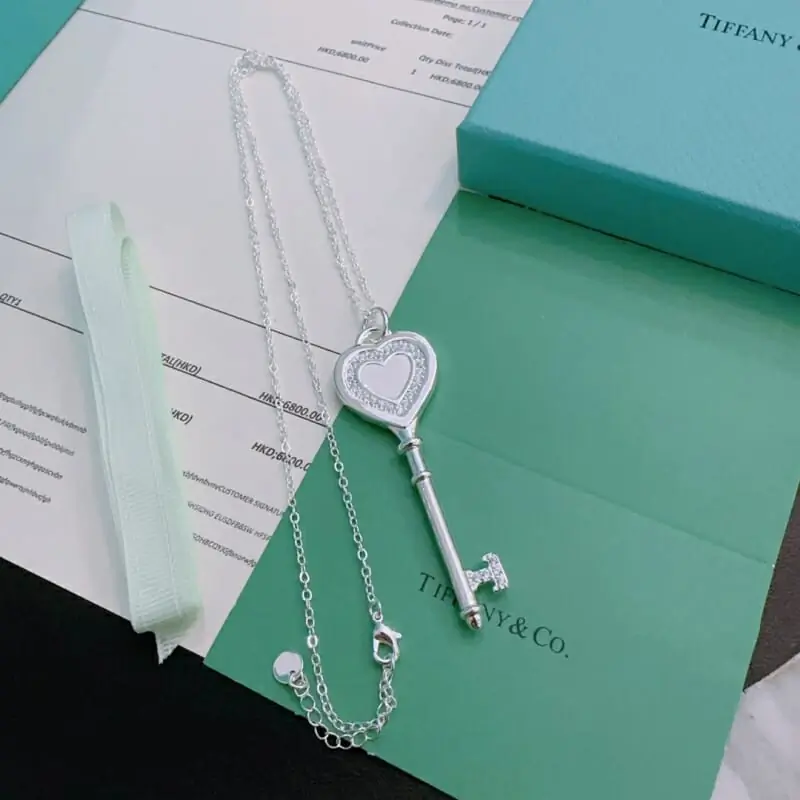 tiffany collier s_12521131